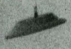 13f܊UFOоļع