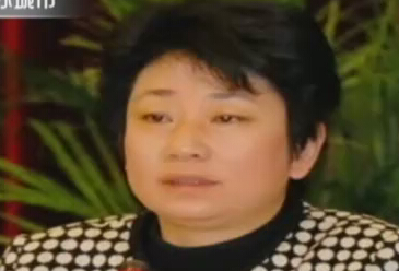 SϾίӛ