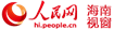 hi_logo