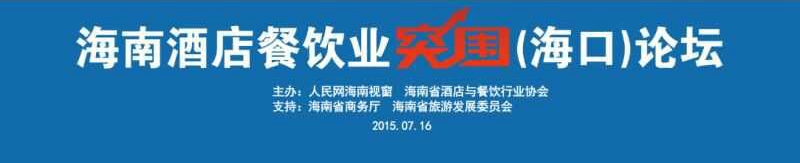 QQDƬ20150716081135