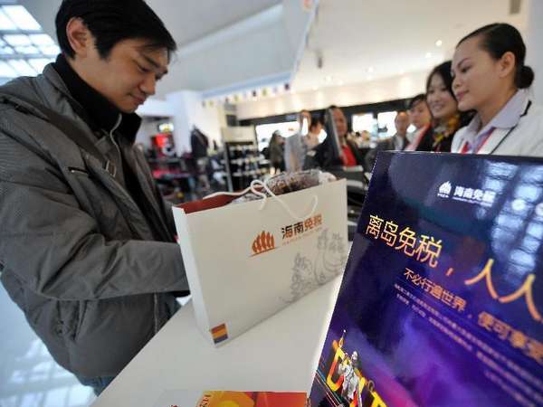 
     

     
xuⶐϰӭ91.6f˴ N~31.7|
         (j)ںP(gun)y(tng)Ӌϰ꣬ںP(gun)O(jin)xuⶐƷN362fُ˔(sh)91.6f˴ΣN۽~31.7|ԪţͬȷքeL27.1%26.3%42.3%    xuⶐߌ(sh)ʩıO(jin)ܲTںP(gun)ȫ֧xuⶐЧ(yng)ŴM(jn)xuⶐߵڶ{(dio)ڽ320(sh)ʩڡُᣬˡr]xuȄ(chung)±O(jin)ģʽɹ\(yn)к󣬽430ںmC(j)xuⶐF(xin)ԇc(din)úϱuÿ͡xuĴ桢uȡُ؛ģʽQuÿُSyĆ}M(jn)һSÿُ؛ʽϱuÿⶐُw(yn)