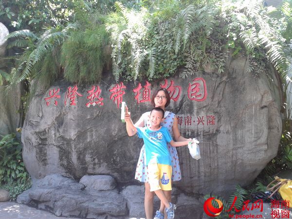 
     

     
СW(xu)̎ġ(jng)
         
35qąǺm^(q)`ɽ(zhn)СW(xu)УL(zhng)ҲһλСW(xu)̎m^(q)2015ȡͥߡĸH߀2015ڡʮګ@@Щsu(y)Q̖(ho)ͬr(sh)ڃ˼h(yun)ĳL(zhng)^(gu)У˼һλċһλHܵēѡ
l(f)F(xin)ʲô׃ (hu)ь(du)m(dng)?sh){(dio)
    ӛСW(xu)1꼉(j)ĕr(sh)֌ĺܿ죬ʲݣҾ͸VֵҪԣR(sh)ˣ_(ki)ʼעEĹˣF(xin)2꼉(j)ˣJ(rn)R(sh)һЩѣ(jng)ŌW(xu)صң͕(hu)Сѽȥ棬S㌑ͳȥˣҾ͕(hu)׌ȥ棬Ҏ(gu)ĕr(sh)g؁(li)I(y)á(li)ˣҾͪ(jing)(l)