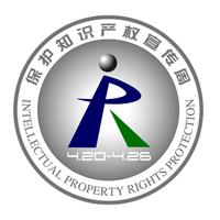 2014֪Ra(chn)