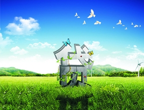 
     

     
׷J׸ֻ20% ϳ
       22СyOlJڲʩُʩĳͥ״ُIͨס̘IԂסJԭt׸25%ؿ¸5ٷc1סُJδYľͥƾסlٴՈ̘IԂסJُIͨס׸{鲻30%    @ζُ׷׸Ϳ_ 20%cͬrJ]нYr£׷TҲS֮30%ǰ@һ40%