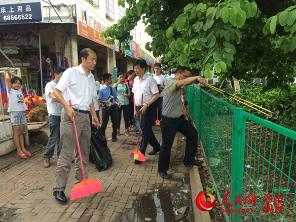 
     

     
ڽꡰpҪɶ?cP
       411磬2016꺣MpӆT_ίӛLߏڕό2016꺣ڡpw𡣱WӛߞڽꡰpҪɶ?@ЩcϢϢP
    411磬2016꺣MpӆT_ίӛLߏڕϱʾ꺣ڄйĺĿǡzɿڅuȫʡеǰlеĹĿͨ^ʡlգҐl󣬲ͨ^ҐlLz顣