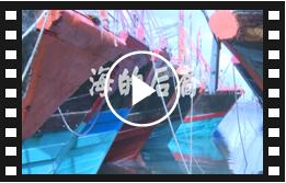 92856Ʊ
NO.1004ĺᡪDVR߅ِƷ
