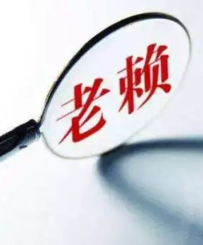 \ŽO(sh)fбЄӰžW(wng)j(lu)p_(lin)W(wng)̓Ϣ{{I(lng)ʧņ}ͻ(lin)W(wng)L(fng)U