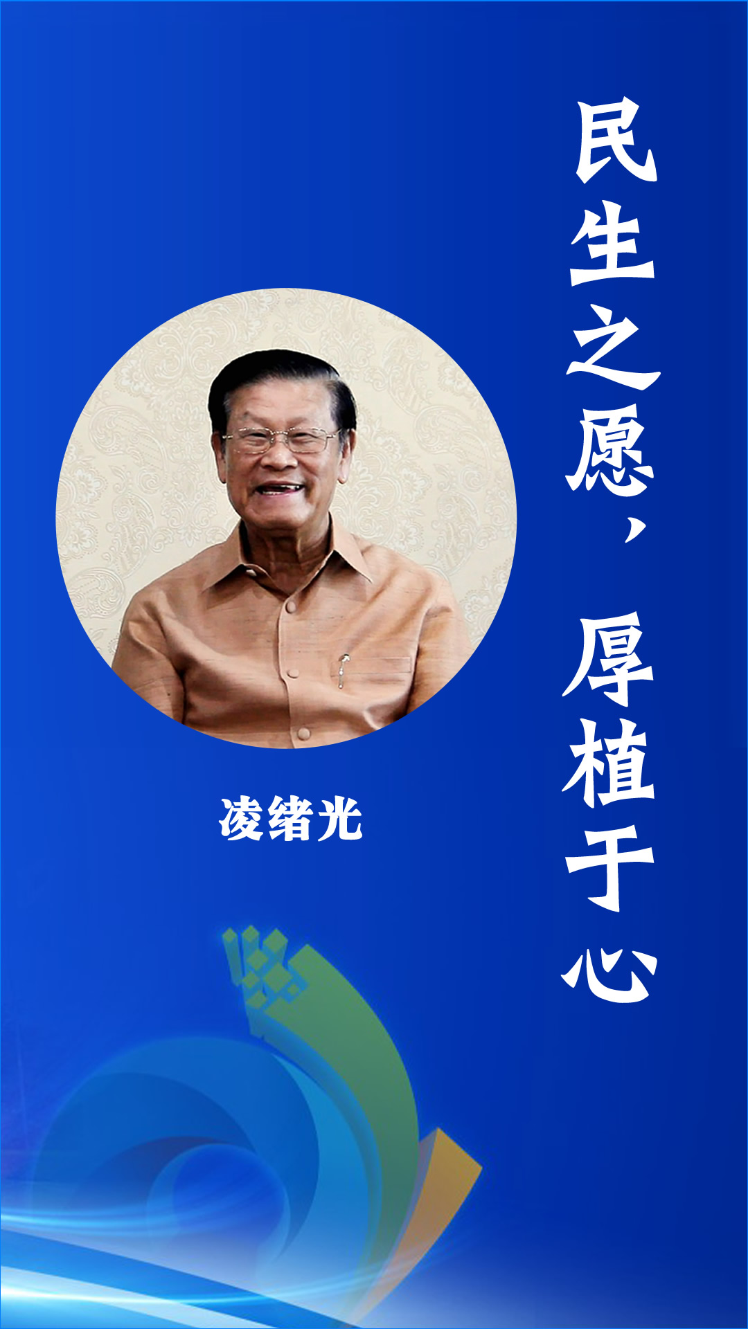 w⣺֮Ըֲ