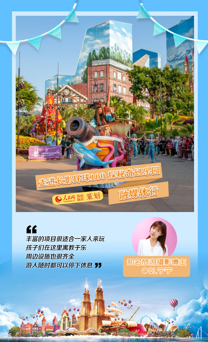 ᣬ֪ΔzӰ