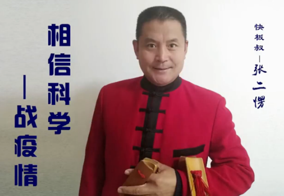 ſƌW(xu)顷