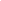 LOCAL201909120903329905106219979