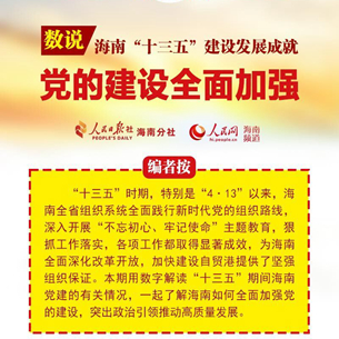 hĽO(sh)ȫӏ(qing)