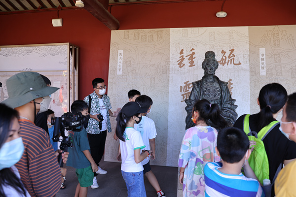 三亞市旅行社協會供圖 