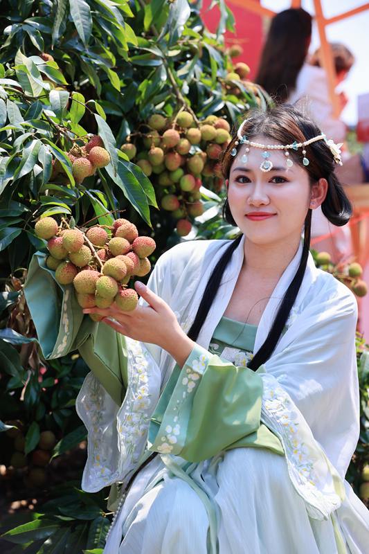 活動(dòng)現(xiàn)場(chǎng)。主辦方供圖