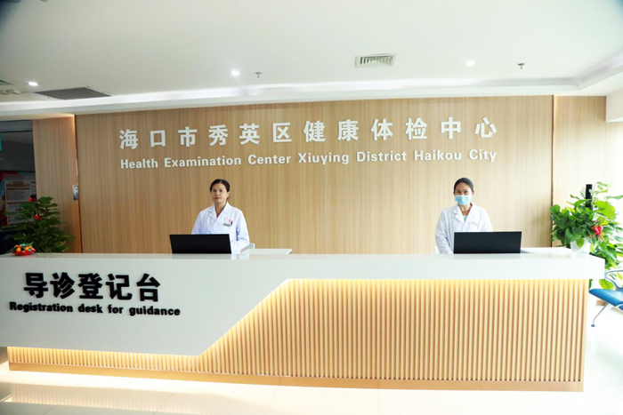 圖片6