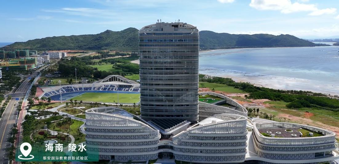 民族特色搭橋梁 這個圖書館不一般