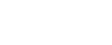 人民網首頁